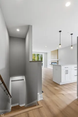 $1,875,000 | 2718 Budd Street, River Grove, IL 60171