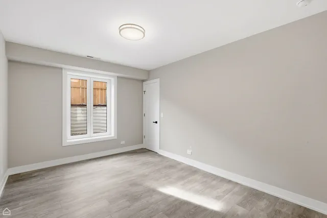 $1,875,000 | 2718 Budd Street, River Grove, IL 60171