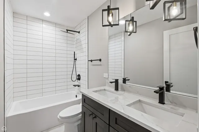 $1,875,000 | 2718 Budd Street, River Grove, IL 60171