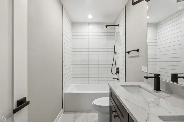 $1,875,000 | 2718 Budd Street, River Grove, IL 60171