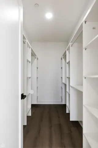 $1,875,000 | 2718 Budd Street, River Grove, IL 60171