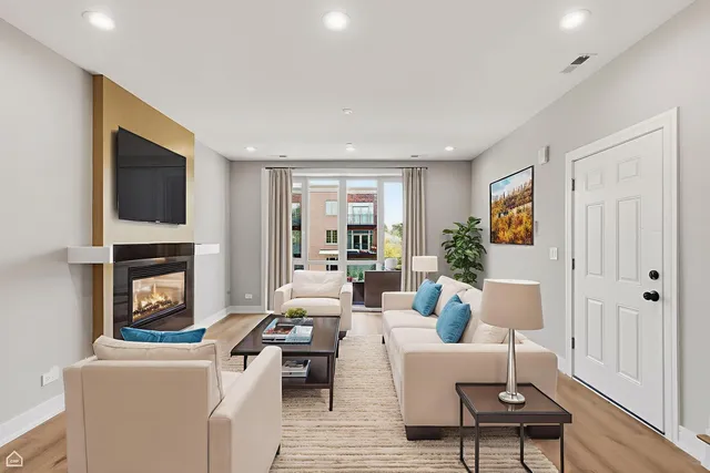 $1,875,000 | 2718 Budd Street, River Grove, IL 60171