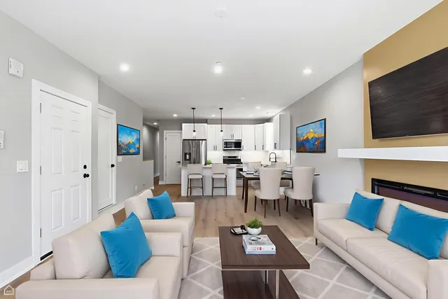 $1,875,000 | 2718 Budd Street, River Grove, IL 60171