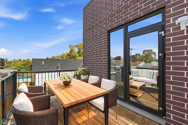 $1,875,000 | 2718 Budd Street, River Grove, IL 60171