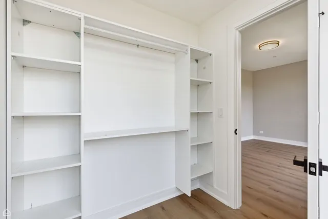 $1,875,000 | 2718 Budd Street, River Grove, IL 60171