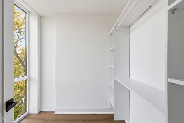 $1,875,000 | 2718 Budd Street, River Grove, IL 60171