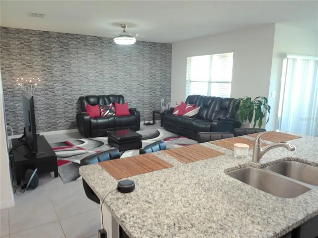 $326,990 | 843 Brooklet Drive, Davenport, FL 33837