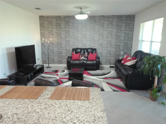 $326,990 | 843 Brooklet Drive, Davenport, FL 33837