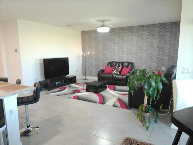 $326,990 | 843 Brooklet Drive, Davenport, FL 33837