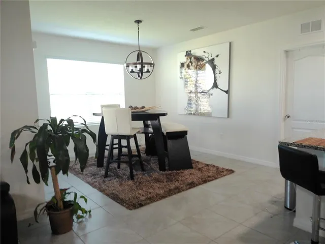 $326,990 | 843 Brooklet Drive, Davenport, FL 33837