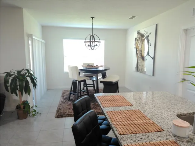 $326,990 | 843 Brooklet Drive, Davenport, FL 33837