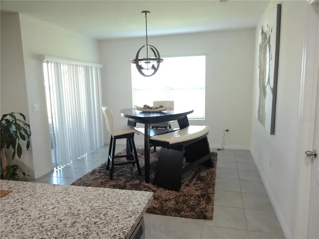 $326,990 | 843 Brooklet Drive, Davenport, FL 33837