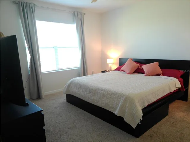 $326,990 | 843 Brooklet Drive, Davenport, FL 33837