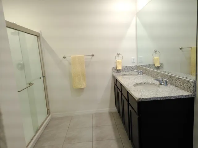 $326,990 | 843 Brooklet Drive, Davenport, FL 33837