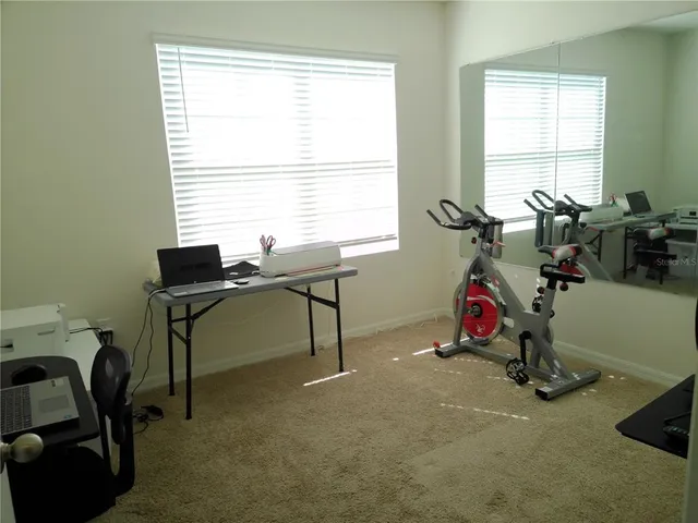 $326,990 | 843 Brooklet Drive, Davenport, FL 33837