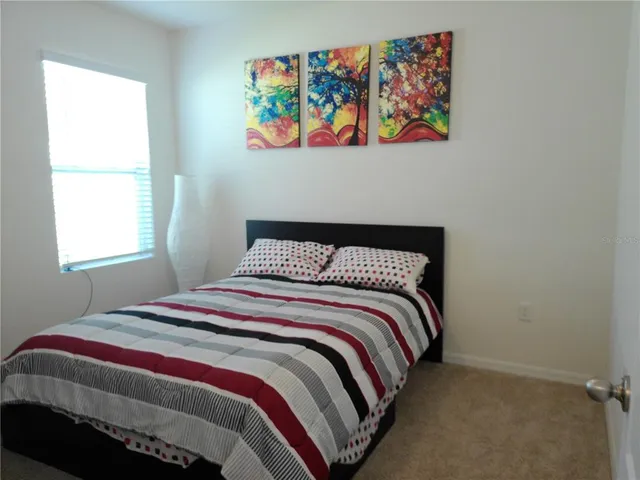 $326,990 | 843 Brooklet Drive, Davenport, FL 33837