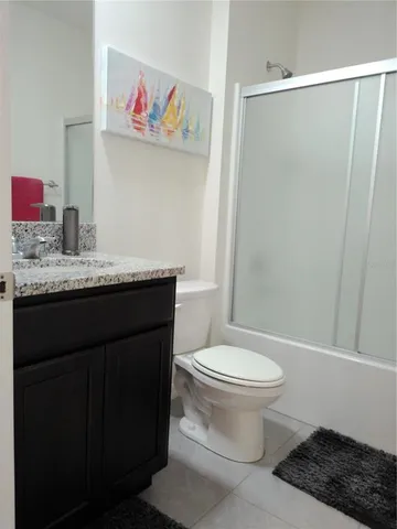 $326,990 | 843 Brooklet Drive, Davenport, FL 33837