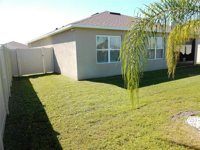 $326,990 | 843 Brooklet Drive, Davenport, FL 33837