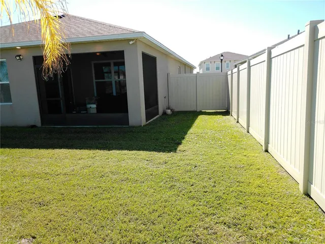 $326,990 | 843 Brooklet Drive, Davenport, FL 33837