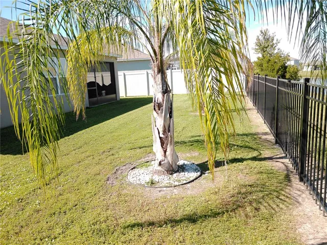 $326,990 | 843 Brooklet Drive, Davenport, FL 33837