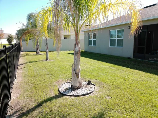 $326,990 | 843 Brooklet Drive, Davenport, FL 33837