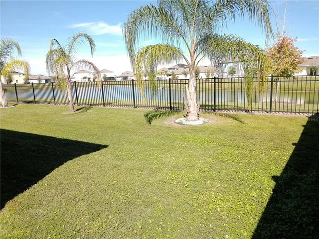 $326,990 | 843 Brooklet Drive, Davenport, FL 33837