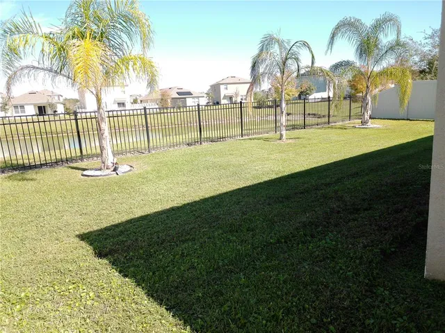 $326,990 | 843 Brooklet Drive, Davenport, FL 33837