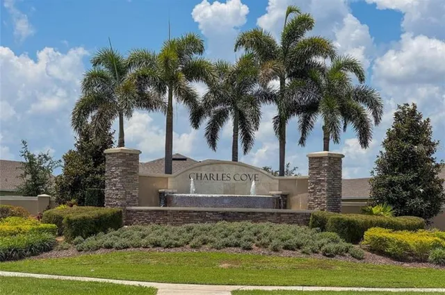 $326,990 | 843 Brooklet Drive, Davenport, FL 33837