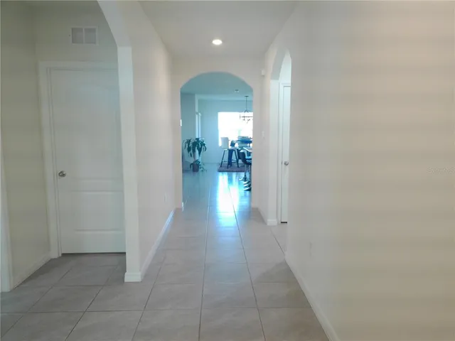 $326,990 | 843 Brooklet Drive, Davenport, FL 33837