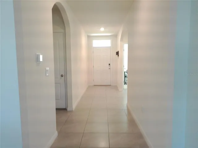 $326,990 | 843 Brooklet Drive, Davenport, FL 33837