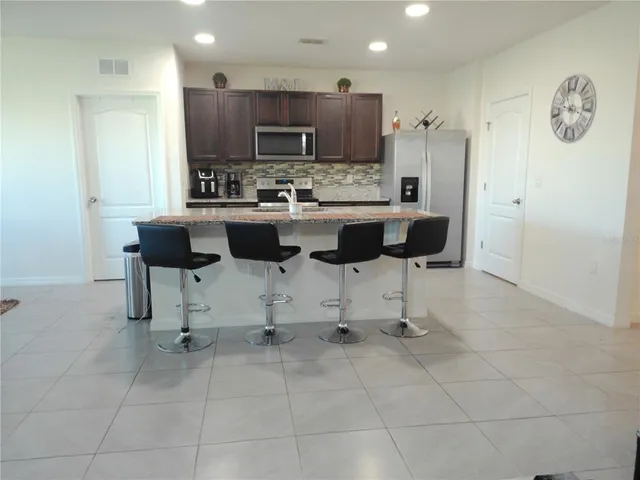 $326,990 | 843 Brooklet Drive, Davenport, FL 33837