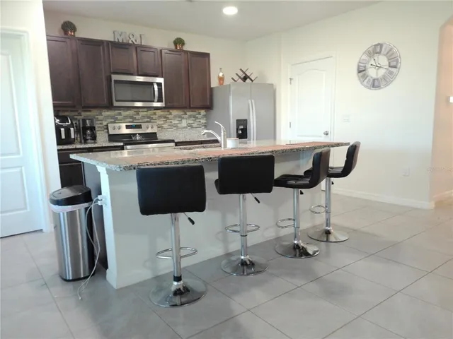 $326,990 | 843 Brooklet Drive, Davenport, FL 33837