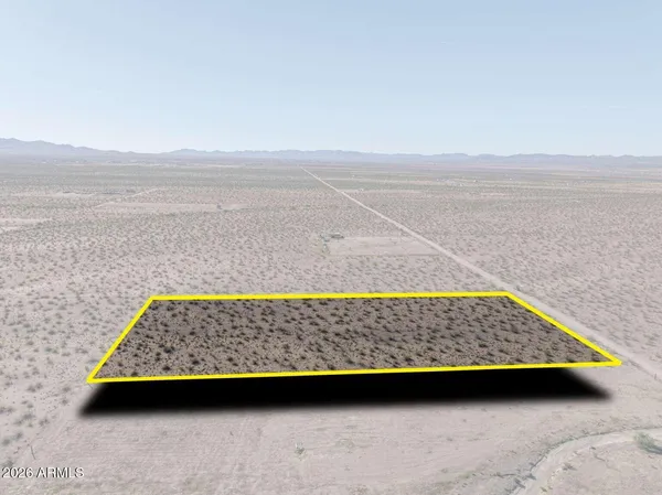 a view of swimming pool with an outdoor space