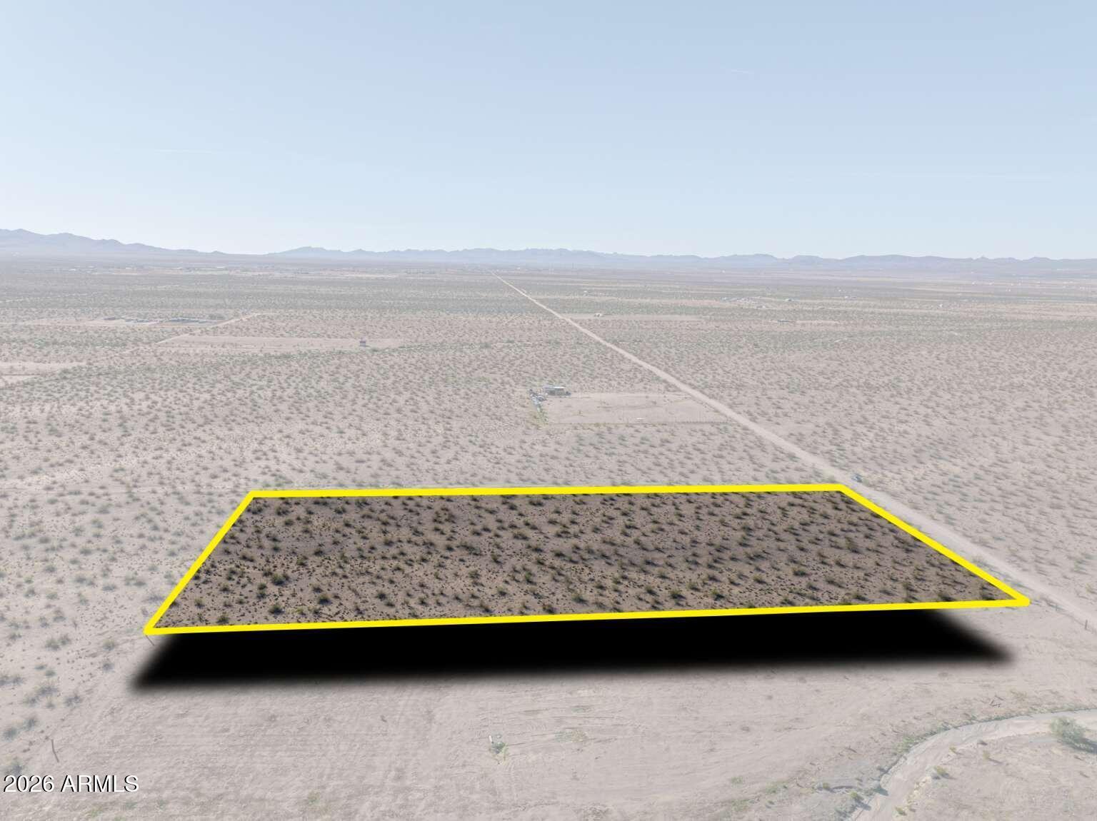 a view of swimming pool with an outdoor space