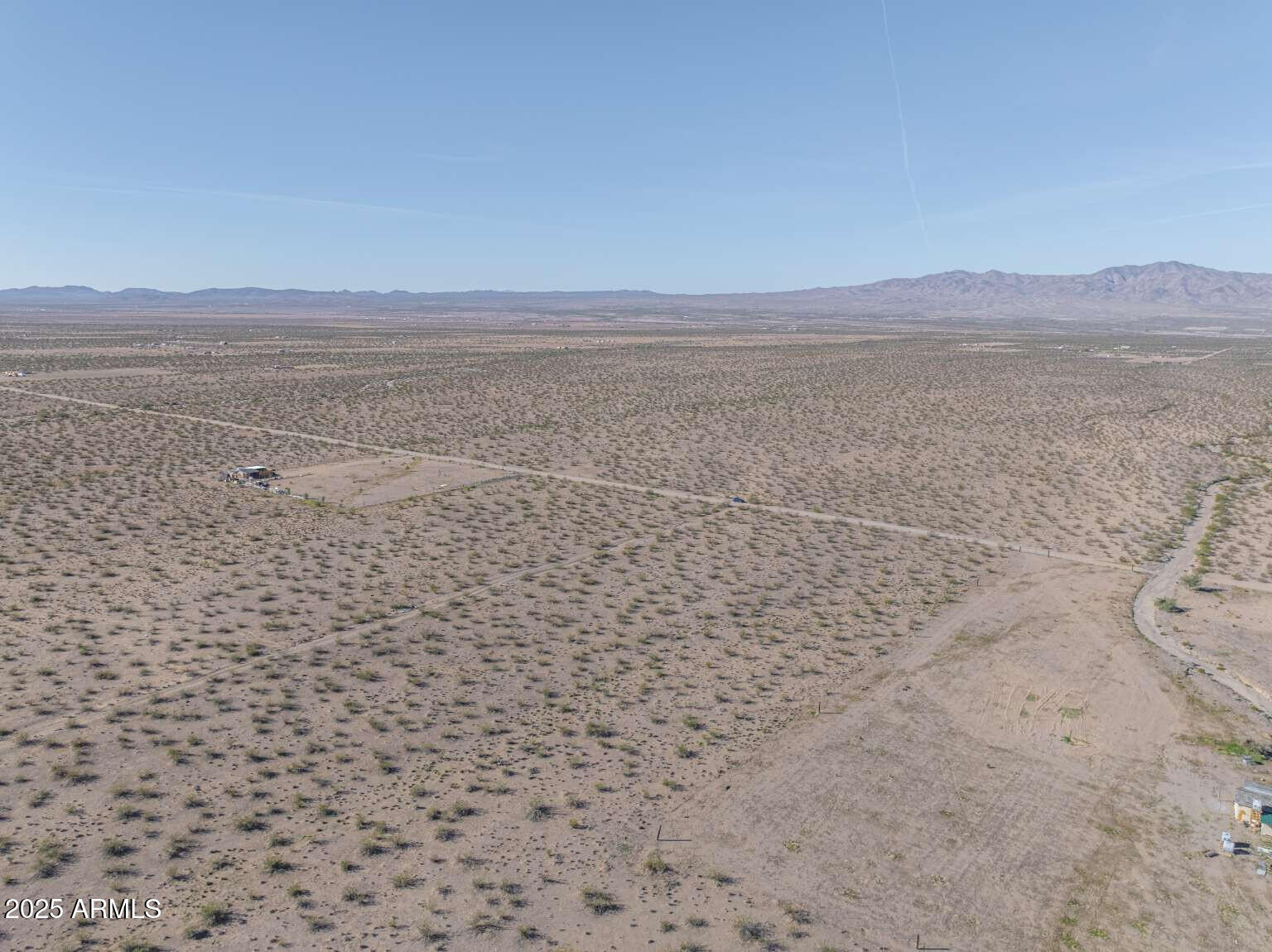 0 North Bullhead Road, Unit 57 Dolan Springs, AZ 86441 - Photo 13 of 36 a view of beach and ocean