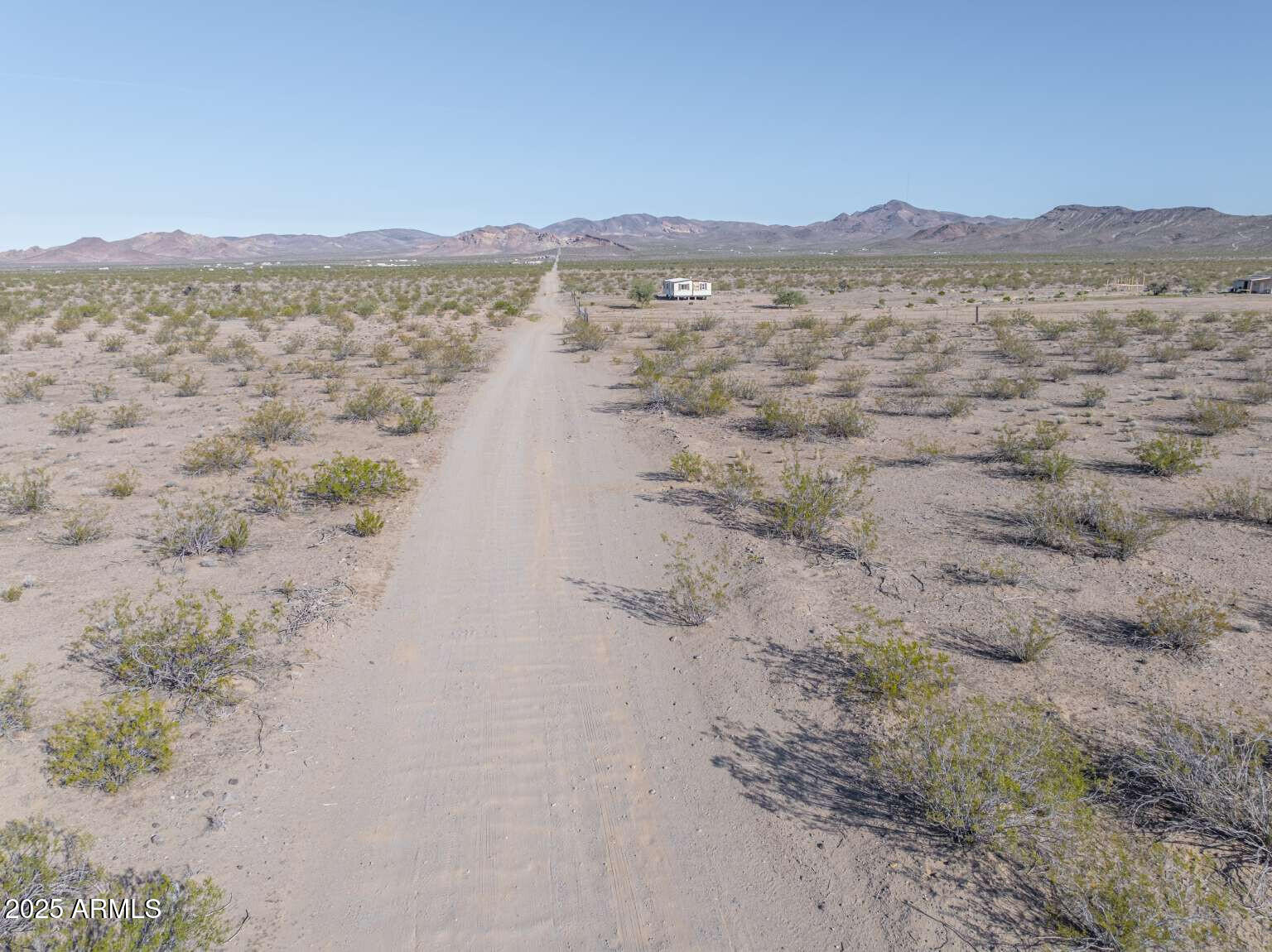 0 North Bullhead Road, Unit 57 Dolan Springs, AZ 86441 - Photo 16 of 36 a view of lake view and mountain view