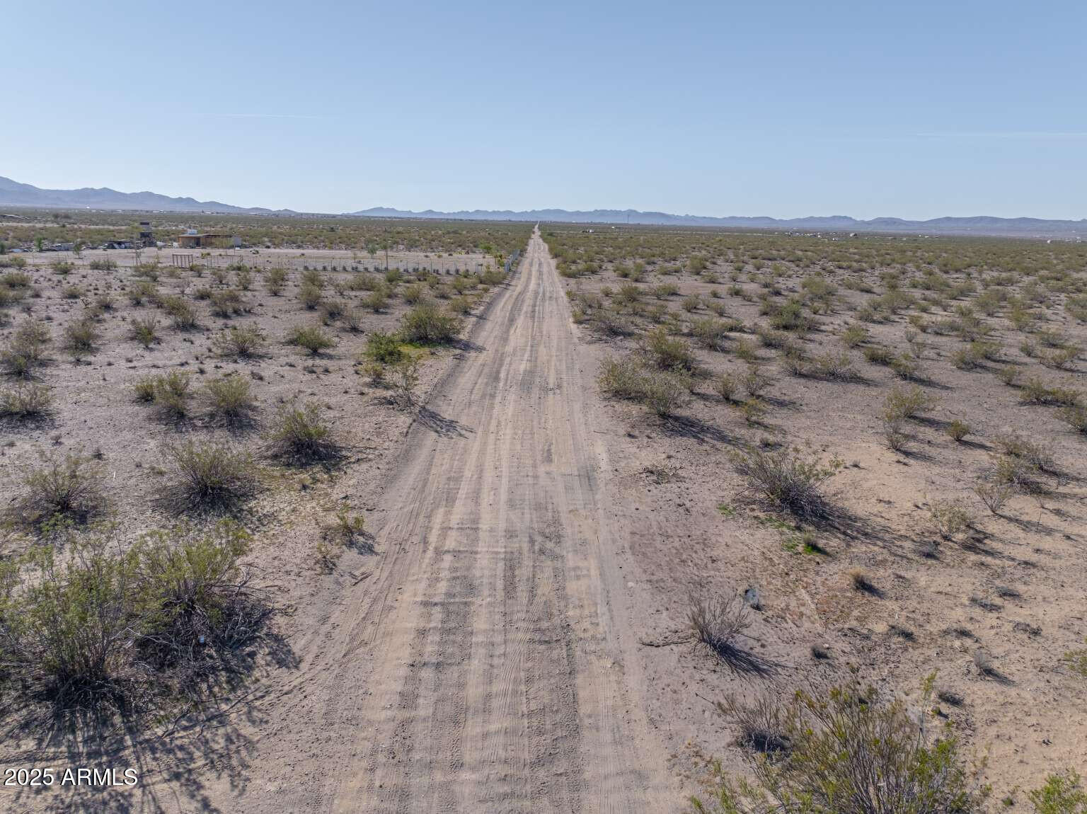 0 North Bullhead Road, Unit 57 Dolan Springs, AZ 86441 - Photo 17 of 36 a view of a city