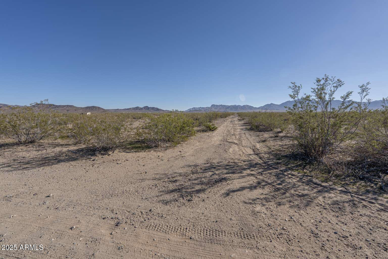 0 North Bullhead Road, Unit 57 Dolan Springs, AZ 86441 - Photo 19 of 36 a view of mountain view with mountains in the background