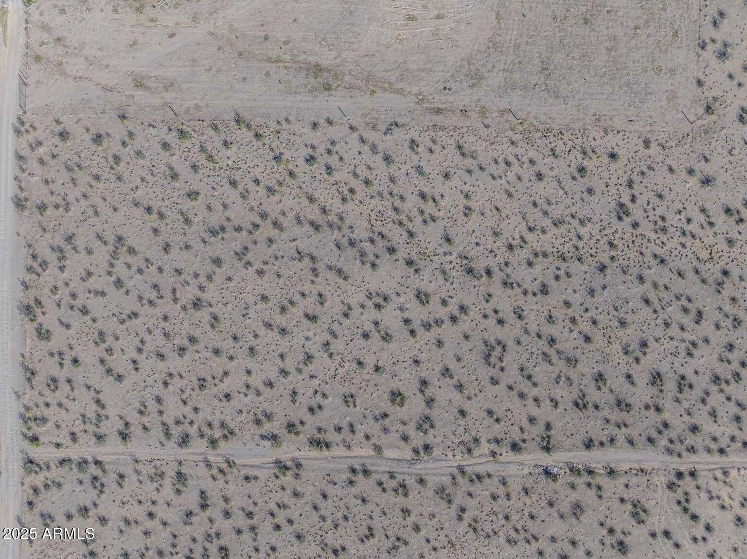 0 North Bullhead Road, Unit 57 Dolan Springs, AZ 86441 - Photo 21 of 36 a bathroom with a shower