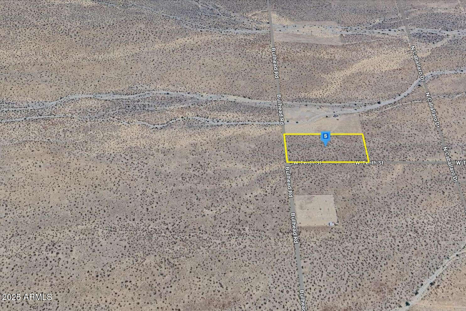 0 North Bullhead Road, Unit 57 Dolan Springs, AZ 86441 - Photo 28 of 36 a bathroom with a shower