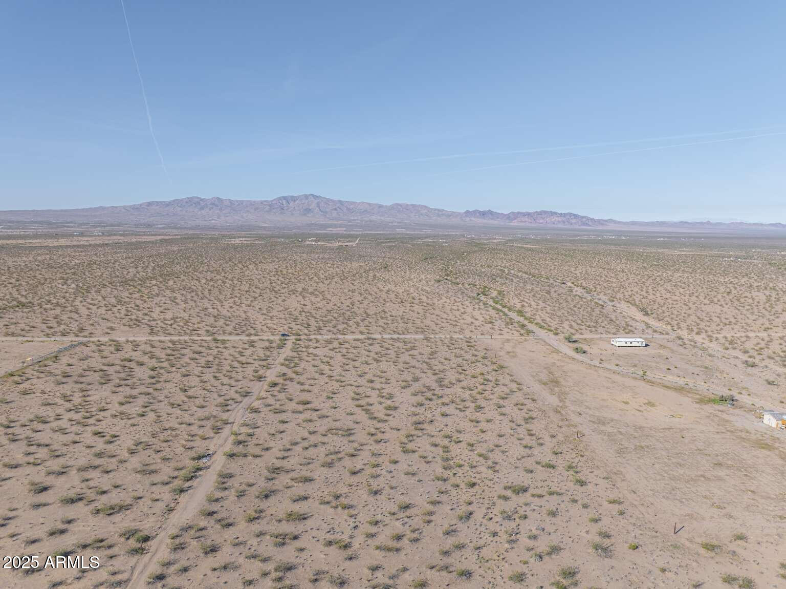 0 North Bullhead Road, Unit 57 Dolan Springs, AZ 86441 - Photo 10 of 36 a view of an ocean beach and a mountain