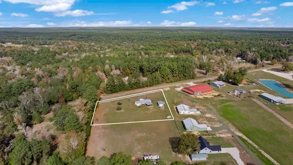 $275,000 | 212 County Road 066, Jasper, TX 75951