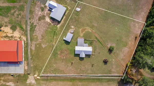 $275,000 | 212 County Road 066, Jasper, TX 75951