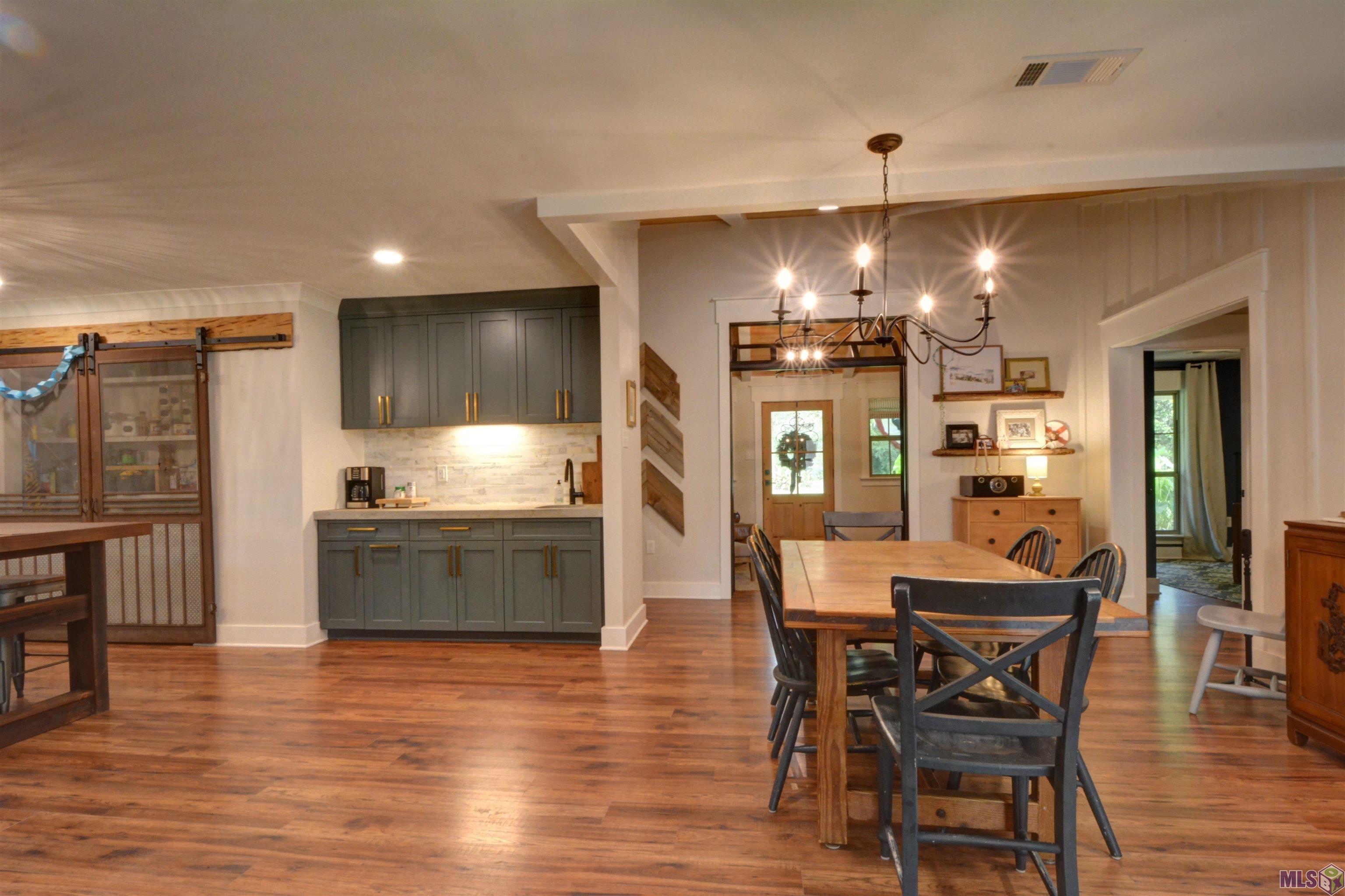 23065 Elberta Lane Zachary, LA 70791 - Photo 25 of 43