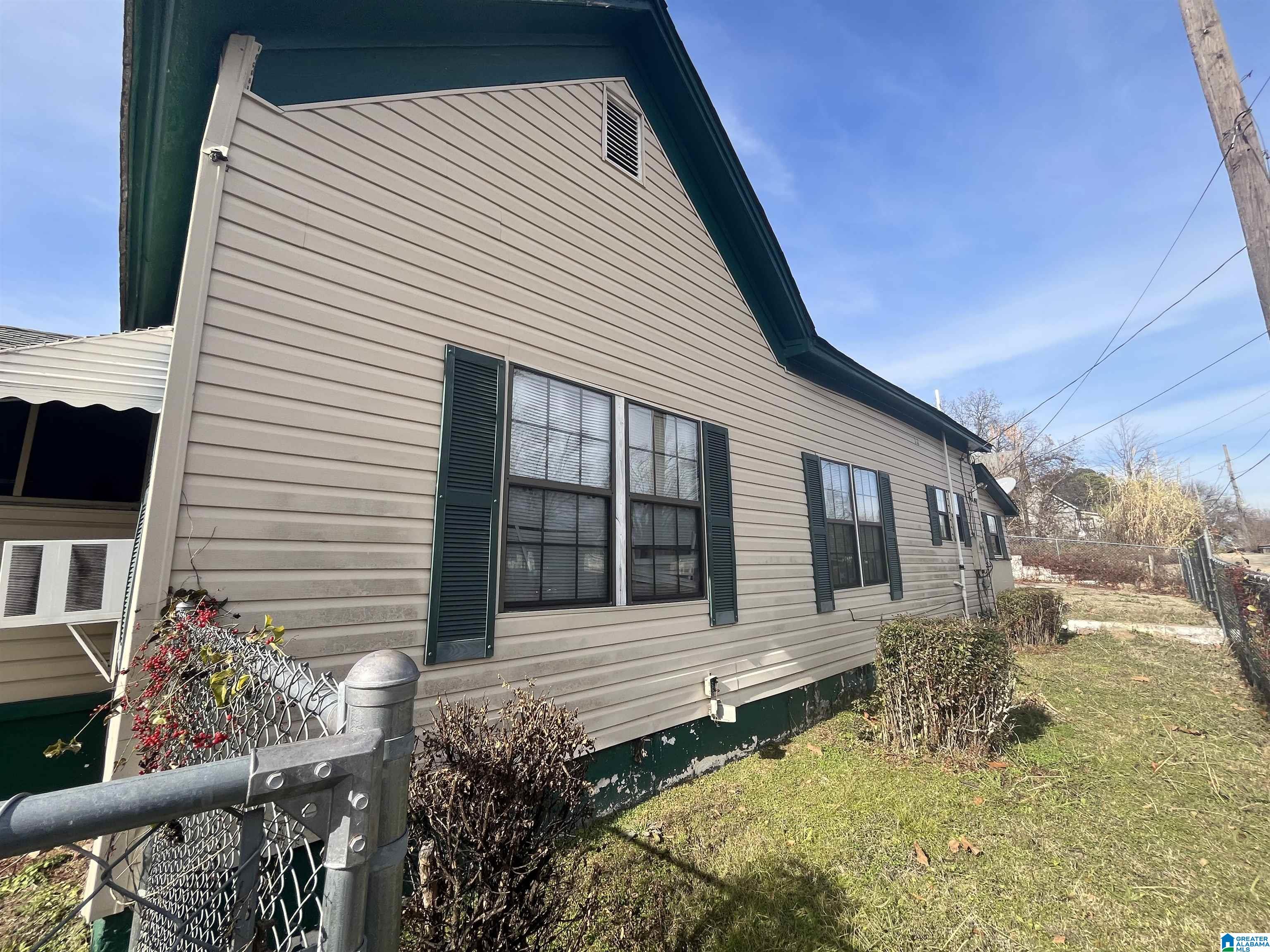 1018 3rd Street Birmingham, AL 35214 - Photo 16 of 18