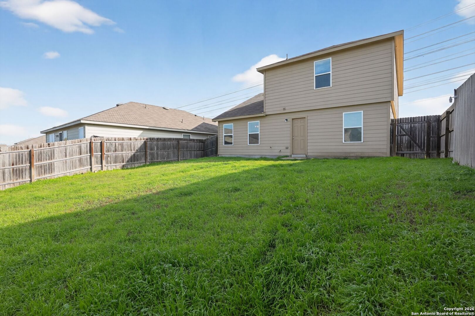 9515 Apple Ridge Lane San Antonio, TX 78239 - Photo 31 of 31