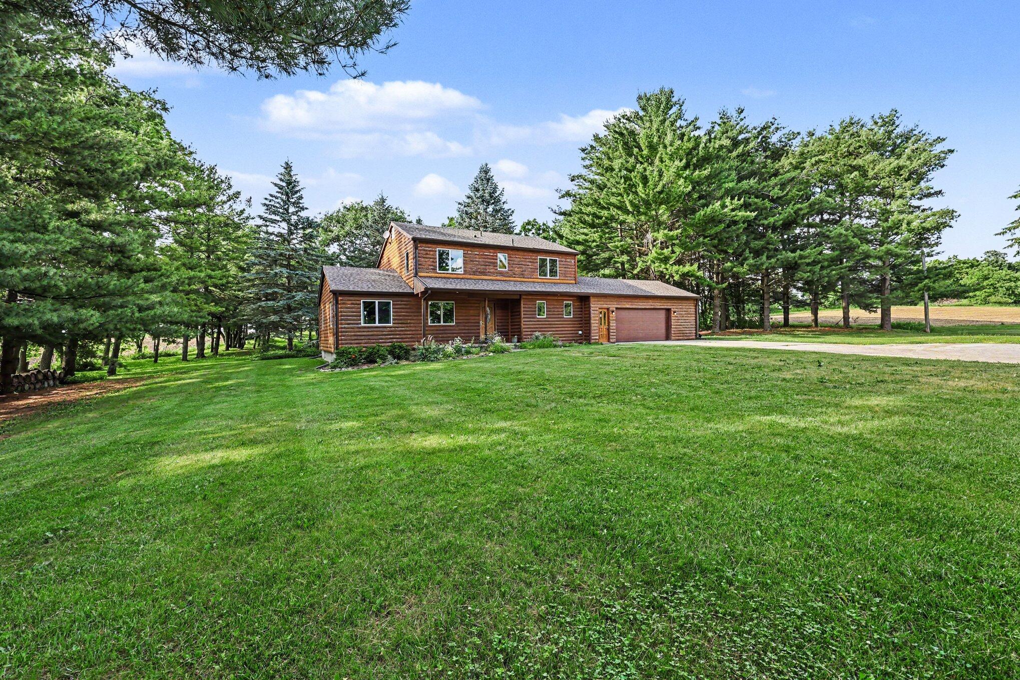 5688 West Waters Road Ann Arbor, MI 48103 - Photo 4 of 47 3 - 5688 W Waters Rd