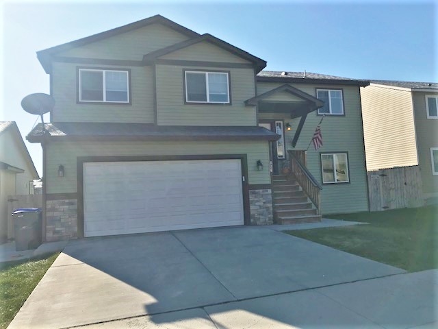 826 East Silver Pine Road Colbert, WA 99005 - Photo 1 of 20