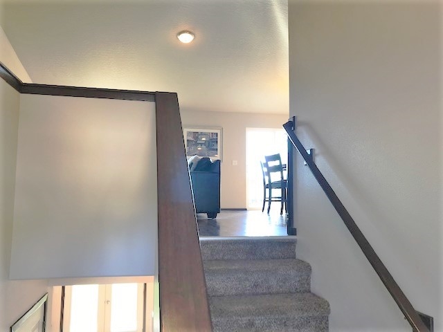 826 East Silver Pine Road Colbert, WA 99005 - Photo 2 of 20