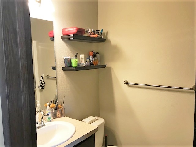 826 East Silver Pine Road Colbert, WA 99005 - Photo 12 of 20